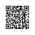 M39018-04-2038M QRCode