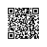 M39018-04-2040M QRCode