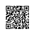 M39018-04-2147M QRCode