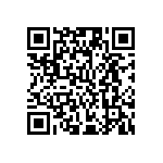 M39018-04-2151M QRCode