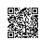 M39018-04-2154M QRCode