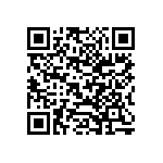 M39018-04-2162M QRCode