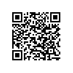 M39018-04-2166M QRCode