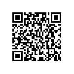 M39018-04-2187M QRCode