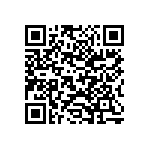 M39018-04-2199M QRCode