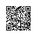 M39018-06-0070M QRCode