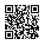 M39019-01-230 QRCode