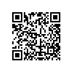 M39029-1-101_277 QRCode