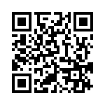 M39029-1-507 QRCode