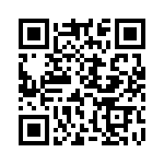 M39029-10-140 QRCode