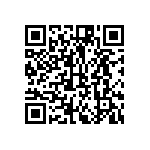 M39029-107-623_277 QRCode