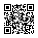 M39029-22-192 QRCode