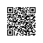 M39029-31-228_277 QRCode