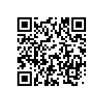 M39029-31-228_64 QRCode