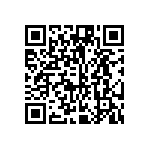 M39029-31-228_68 QRCode