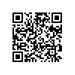 M39029-32-259_143 QRCode