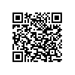 M39029-32-259_64 QRCode