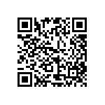 M39029-32-260_64 QRCode