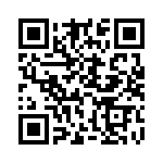 M39029-4-113 QRCode