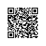 M39029-5-116_64 QRCode