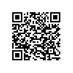 M39029-57-358_277 QRCode