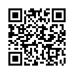 M39029-57-359 QRCode