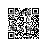 M39029-58-365_277 QRCode