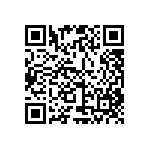 M39029-63-368_64 QRCode