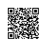 M39029-64-369_143 QRCode