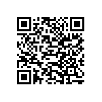 M39029-75-417_277 QRCode