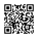 M39029-76-424 QRCode