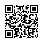 M39029-76-426 QRCode