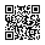 M39029-77-428 QRCode