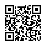 M39029-92-532 QRCode