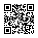 M3933-14-20N QRCode