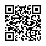 M3933-14-24S QRCode