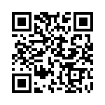 M3933-16-02N QRCode