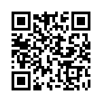 M3933-16-11N QRCode