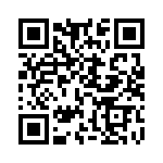 M3933-16-17N QRCode