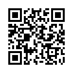 M3933-16-28S QRCode