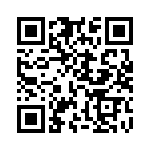 M3933-16-32S QRCode