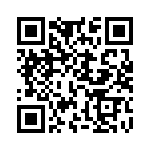 M3933-16-34N QRCode