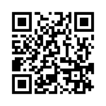 M3933-16-37N QRCode