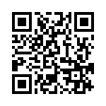 M3933-16-43S QRCode