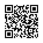 M3933-16-44S QRCode