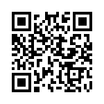 M3933-16-49S QRCode