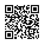 M3933-16-54N QRCode