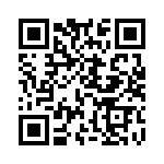 M3933-17-03N QRCode