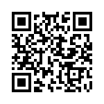 M3933-17-07S QRCode