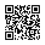 M3933-17-08N QRCode